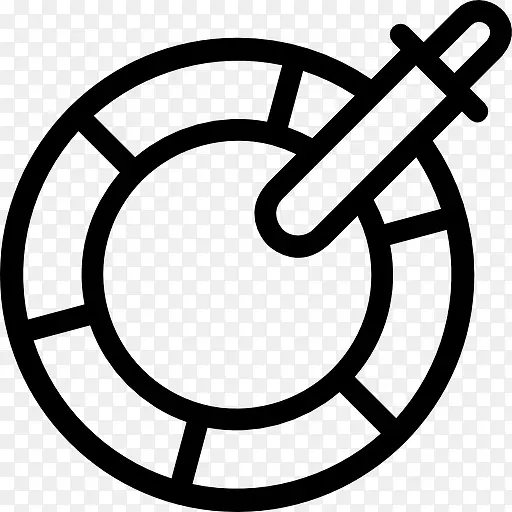 ����ͼ��-������