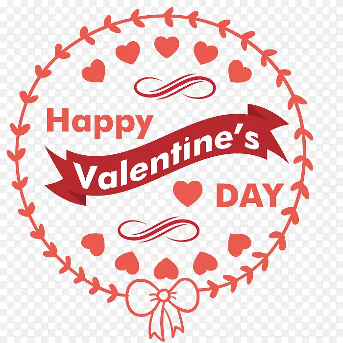 ʸ���������ǩ-������