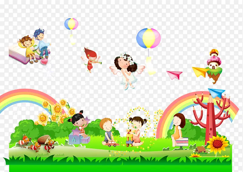 �׶�԰��ҵ�ɰ�С��-������