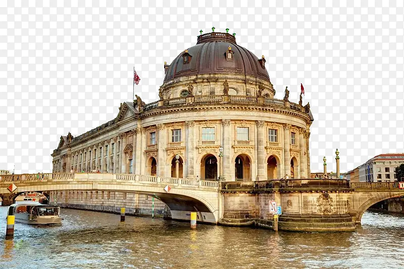 ���²������Ӱ-������