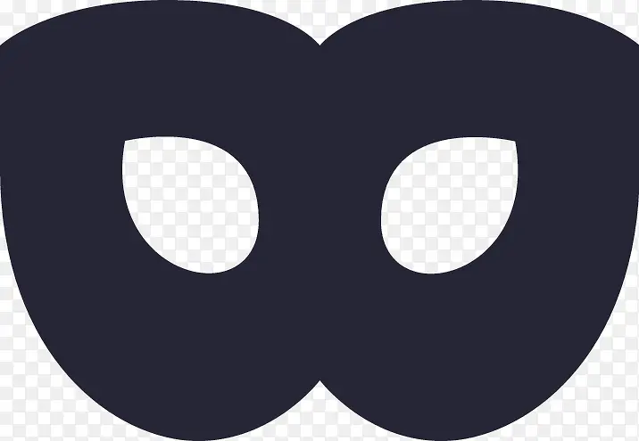 թƭ�绰-������