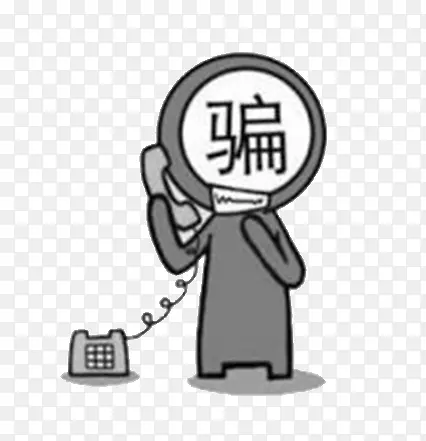 թƭ����-������