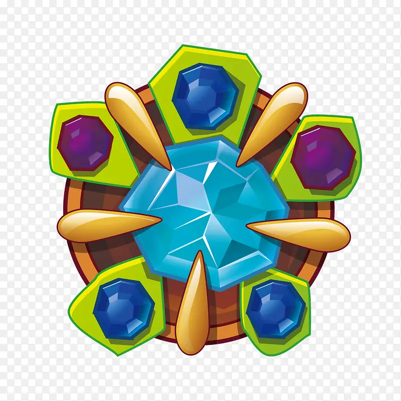 ʸ��ŷ����Ϸ���ʯ-������