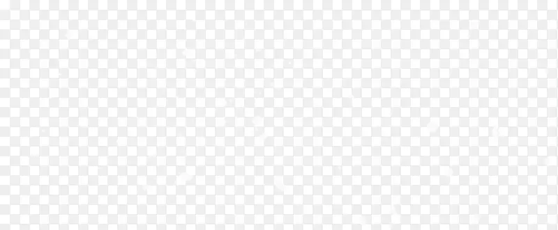 ��ɫ������-������