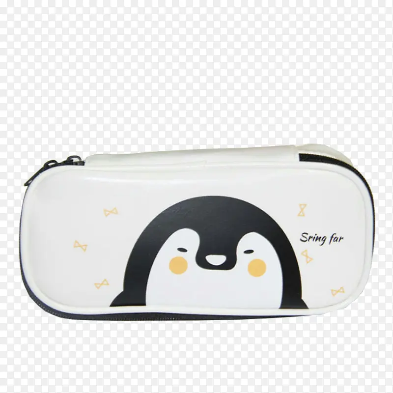 ���ʴ�-������