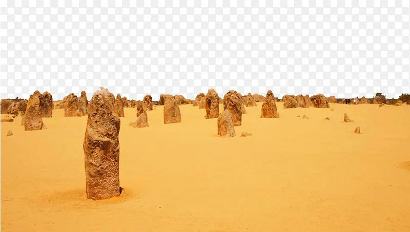 �Ĵ����Ǿ������ʯ��-������