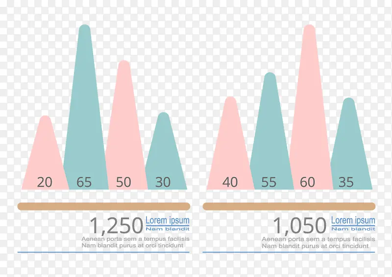 ������ݱ���ppt-������