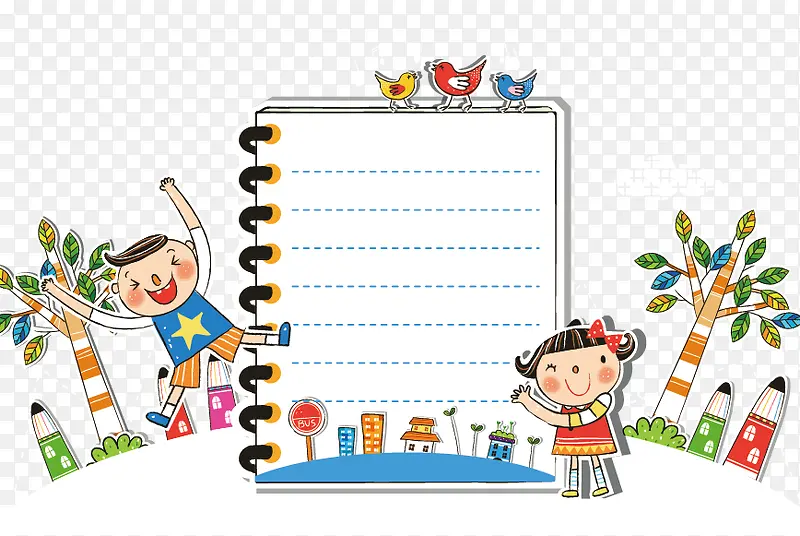 ��ͨ�ռǱ�-������