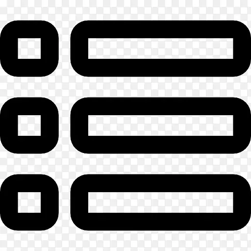 �˵�ͼ��-������