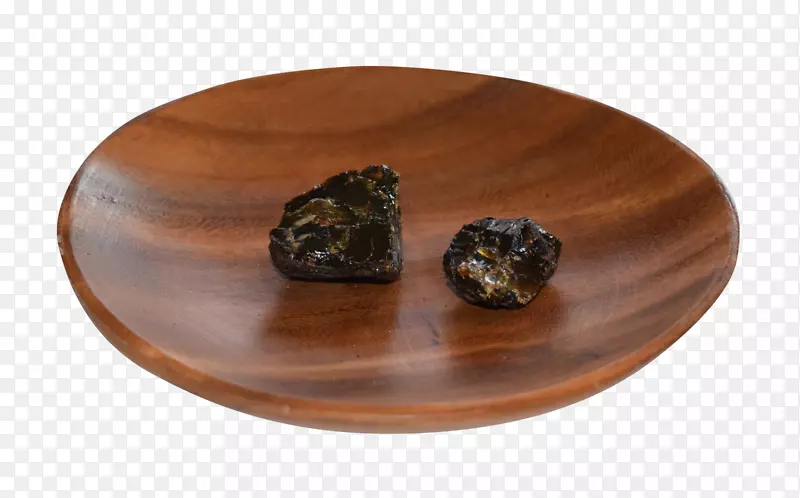 �;���m���޸�.����-������