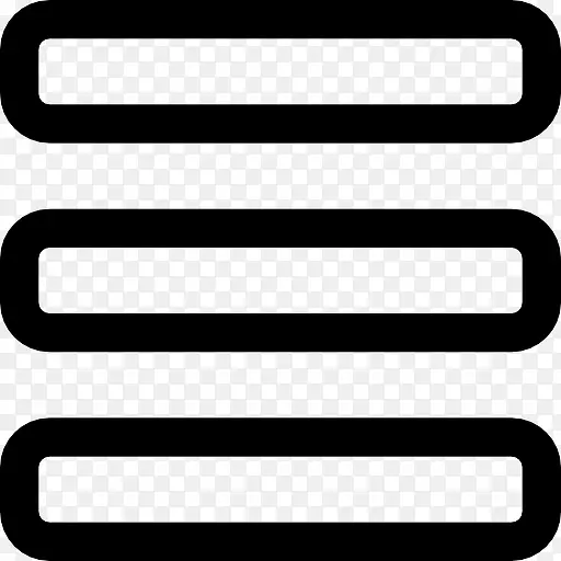 �˵�ͼ��-������