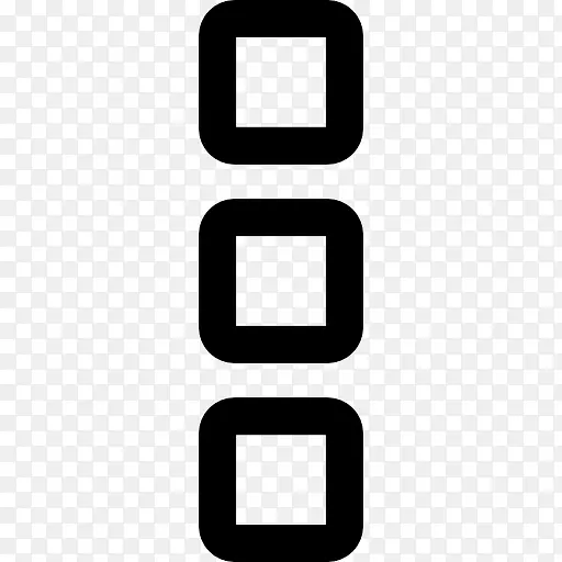 �˵�ͼ��-������