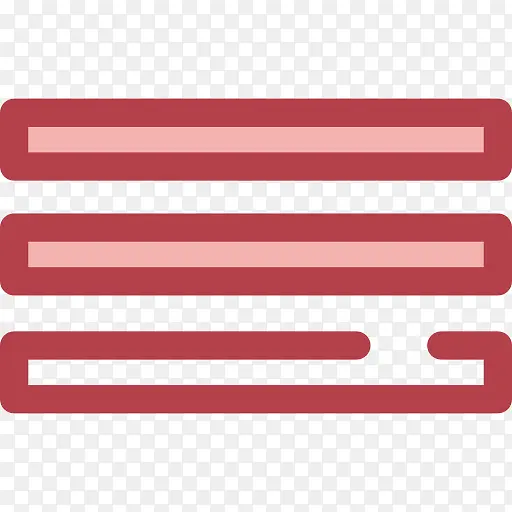 �˵�ͼ��-������