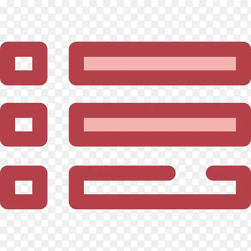 �˵�ͼ��-������