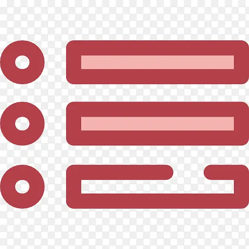 �˵�ͼ��-������