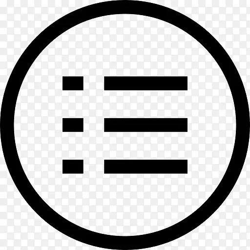 �˵�ͼ��-������