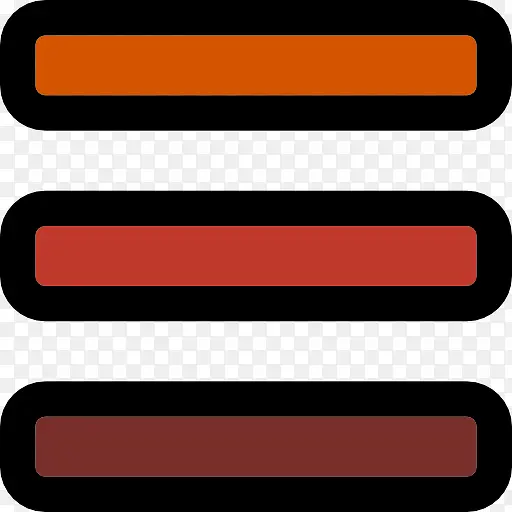 �˵�ͼ��-������