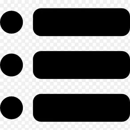 �˵�ͼ��-������