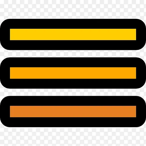 �˵�ͼ��-������