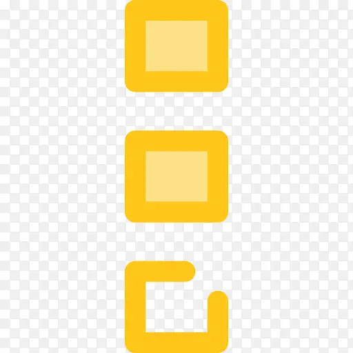 �˵�ͼ��-������