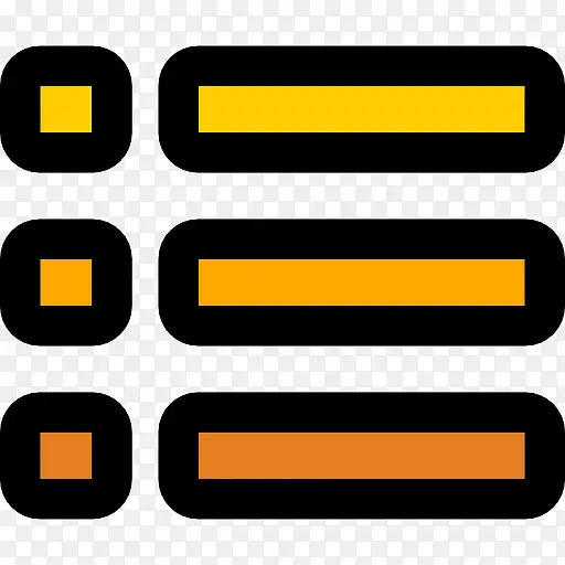 �˵�ͼ��-������