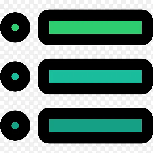 �˵�ͼ��-������