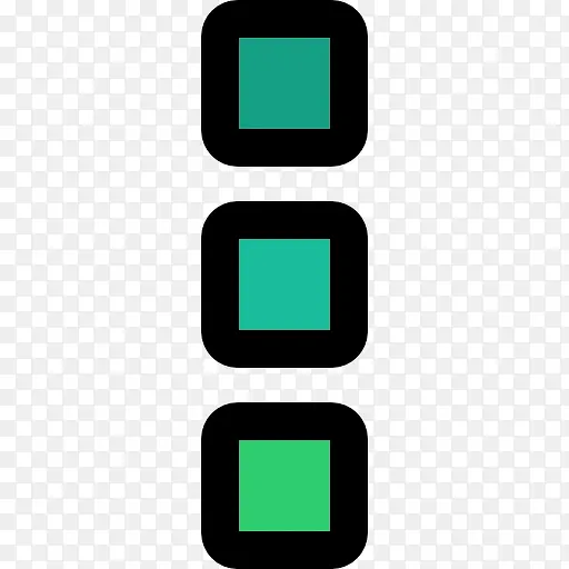 �˵�ͼ��-������