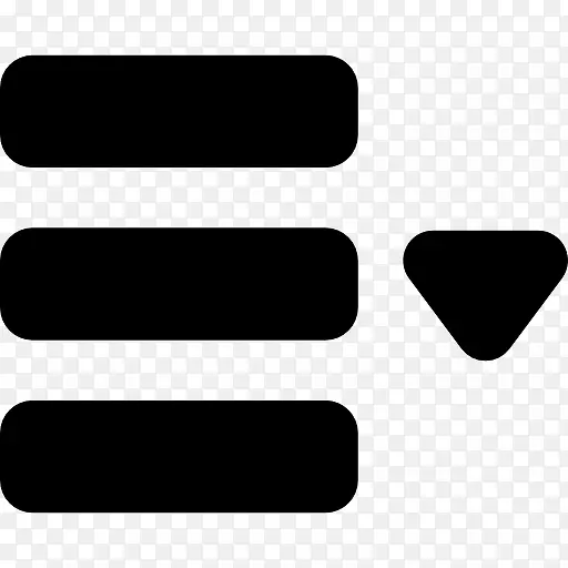 �˵�ͼ��-������