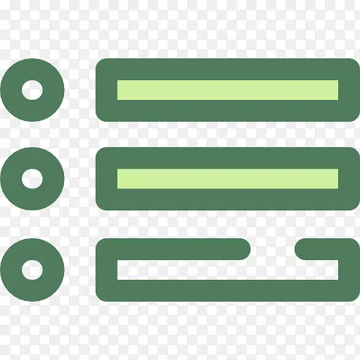 �˵�ͼ��-������