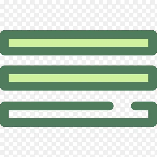 �˵�ͼ��-������