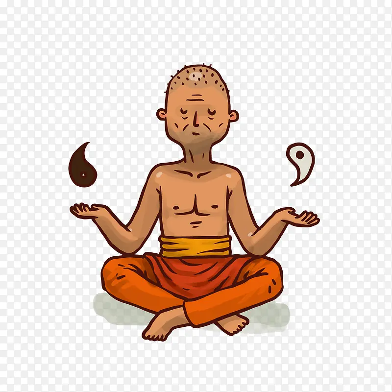 ʸ�������ĺ���-������