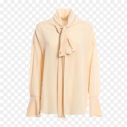 ������װ�γ���-������