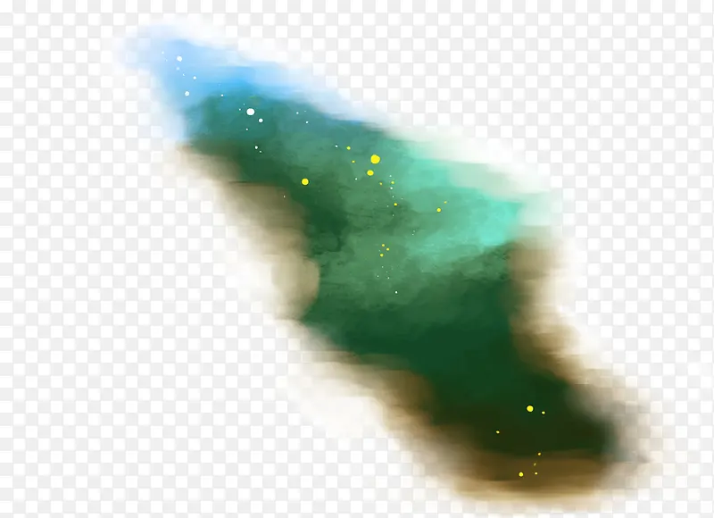 ����ʸ��-������