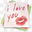 ���没����ֽ�ǿ���-������