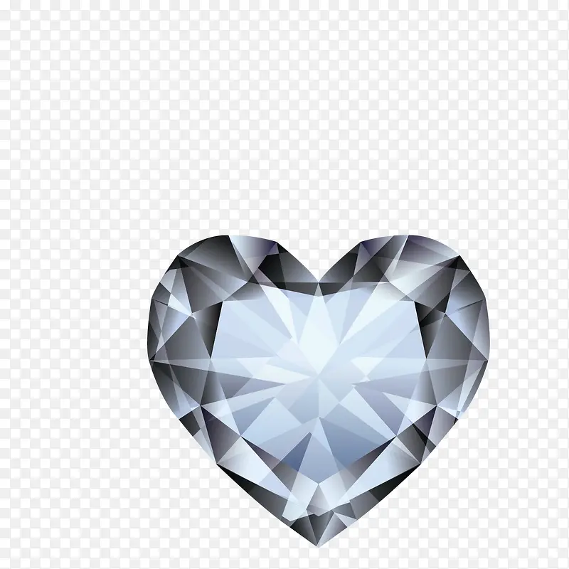 ����ˮ��-������