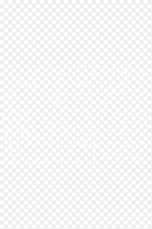 ��ѧ��������ͼ-������