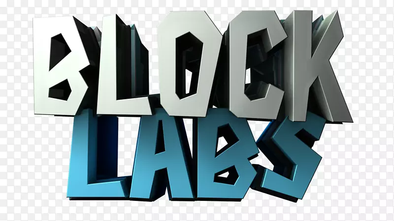 ��־Ʒ��-4-������