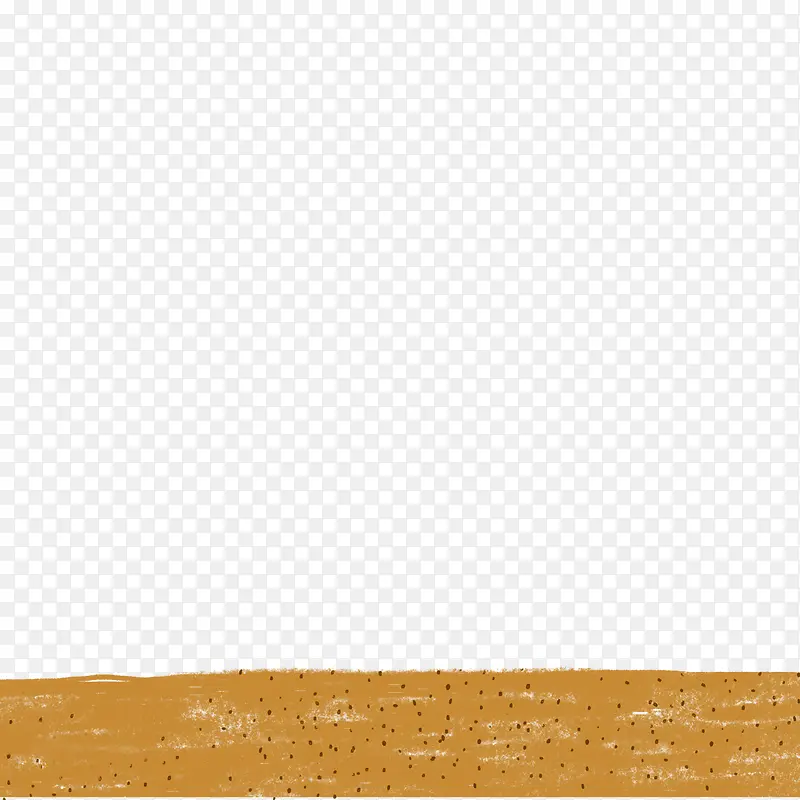 ��ͨ�ֻ�ɳ�ӱ���-������