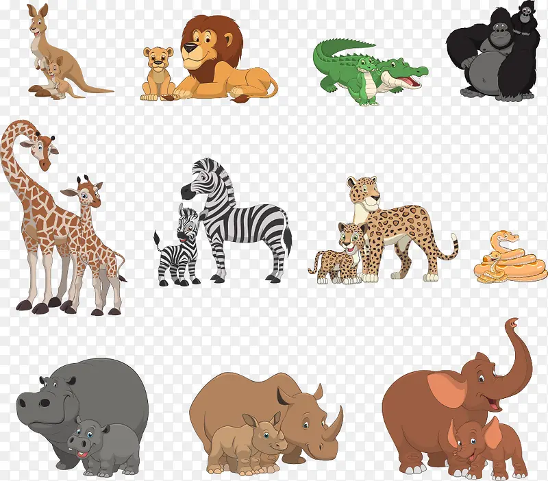 ʸ�����ӿɰ�����-������