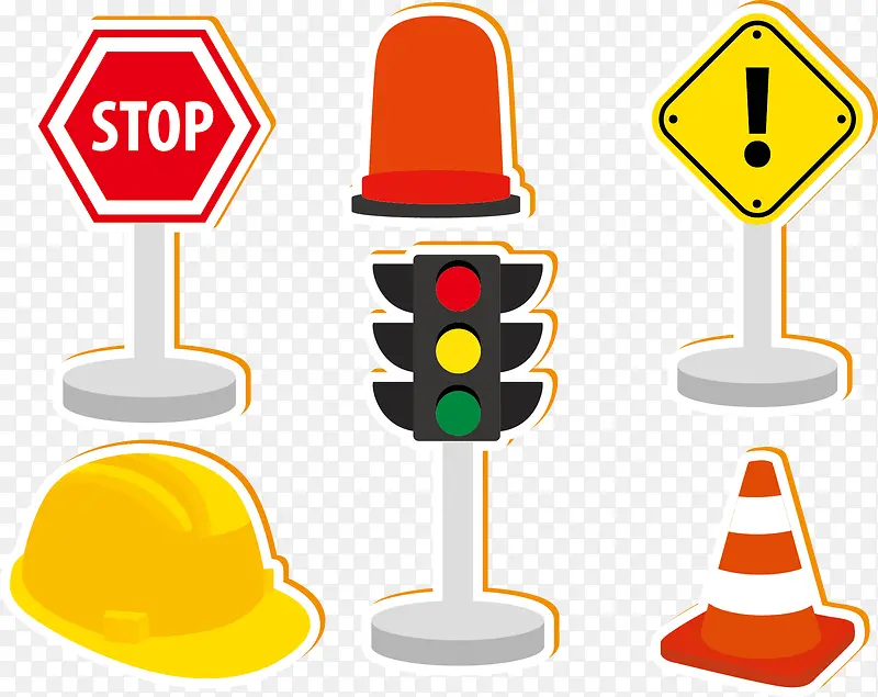 ʸ��ͼ������ͨ-������