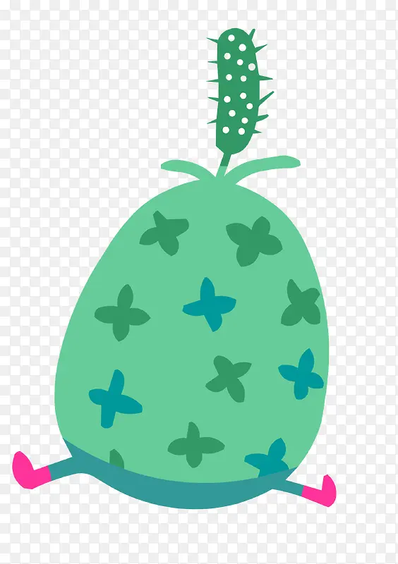 ��ͨС��Сħ��ʸ��ͼ-������