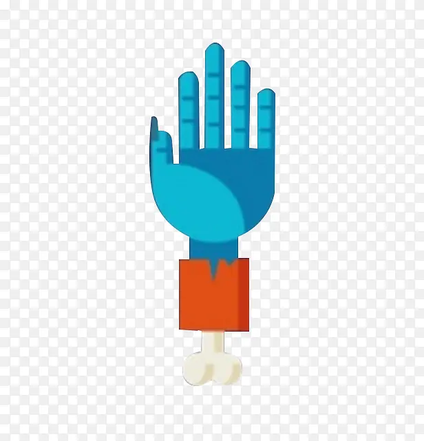 ��ɫ����-������