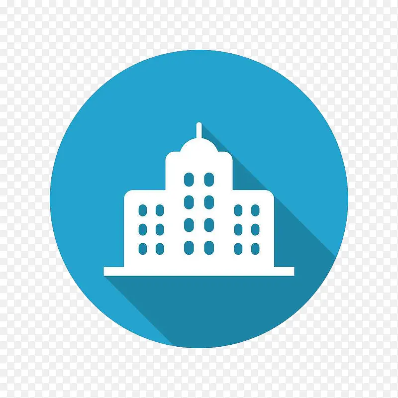 ��ƽ������ͼ��-������