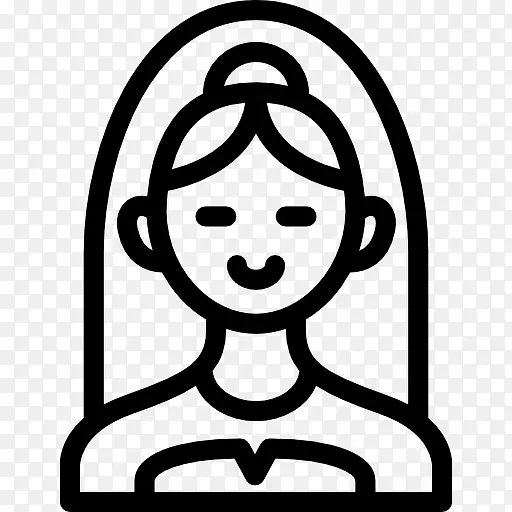 ����İ�����ͼ��-������