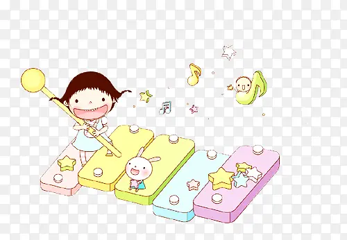 Ů�������ټ�-������