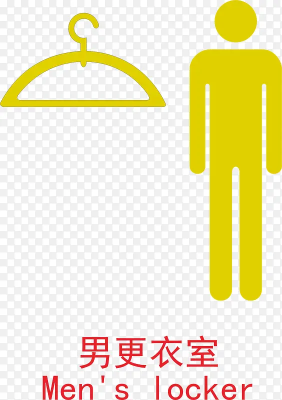 ��ɫԲ����ƽ���и�����-������