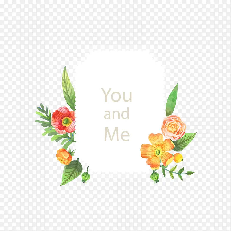 ����Ұ����ǩ-������