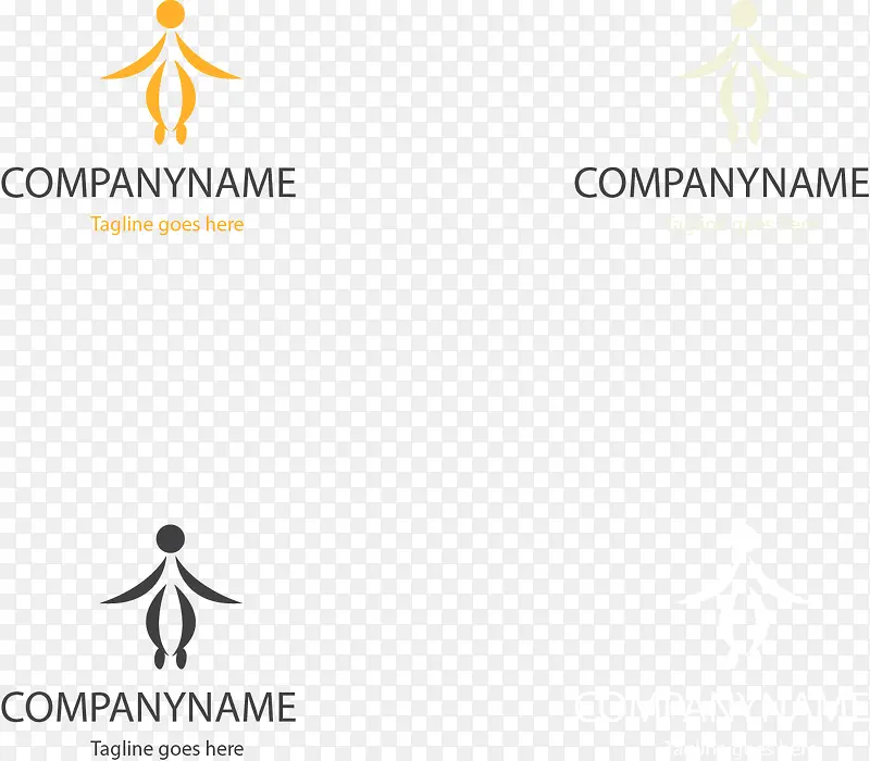 ʸ���������ͼ��-������