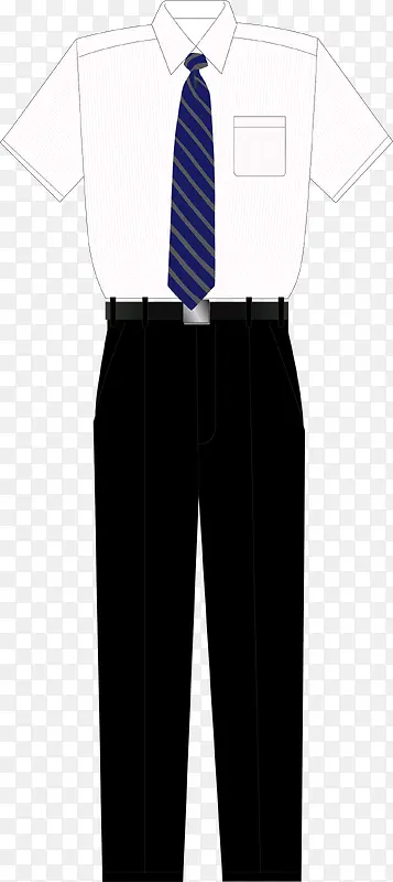 ���Թ�����-������