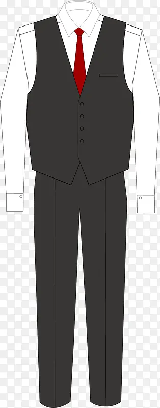 ���Է�װ�ز�-������